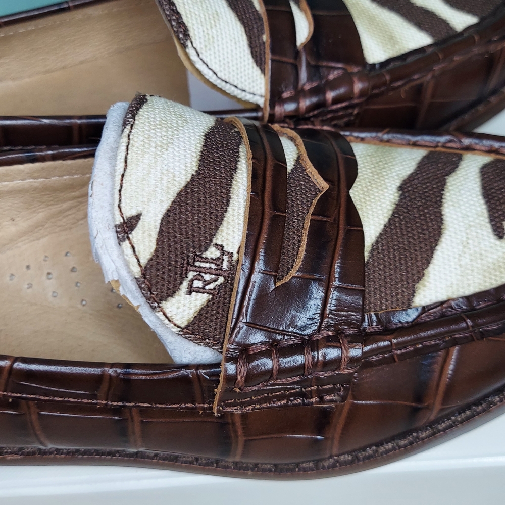 SOLD!!!!!!!!!! - Picture 10 of 16